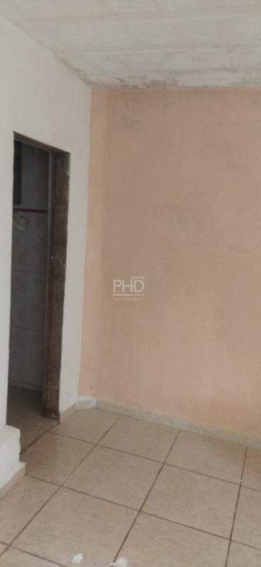 Chácara para alugar com 3 quartos, 300m² - Foto 2