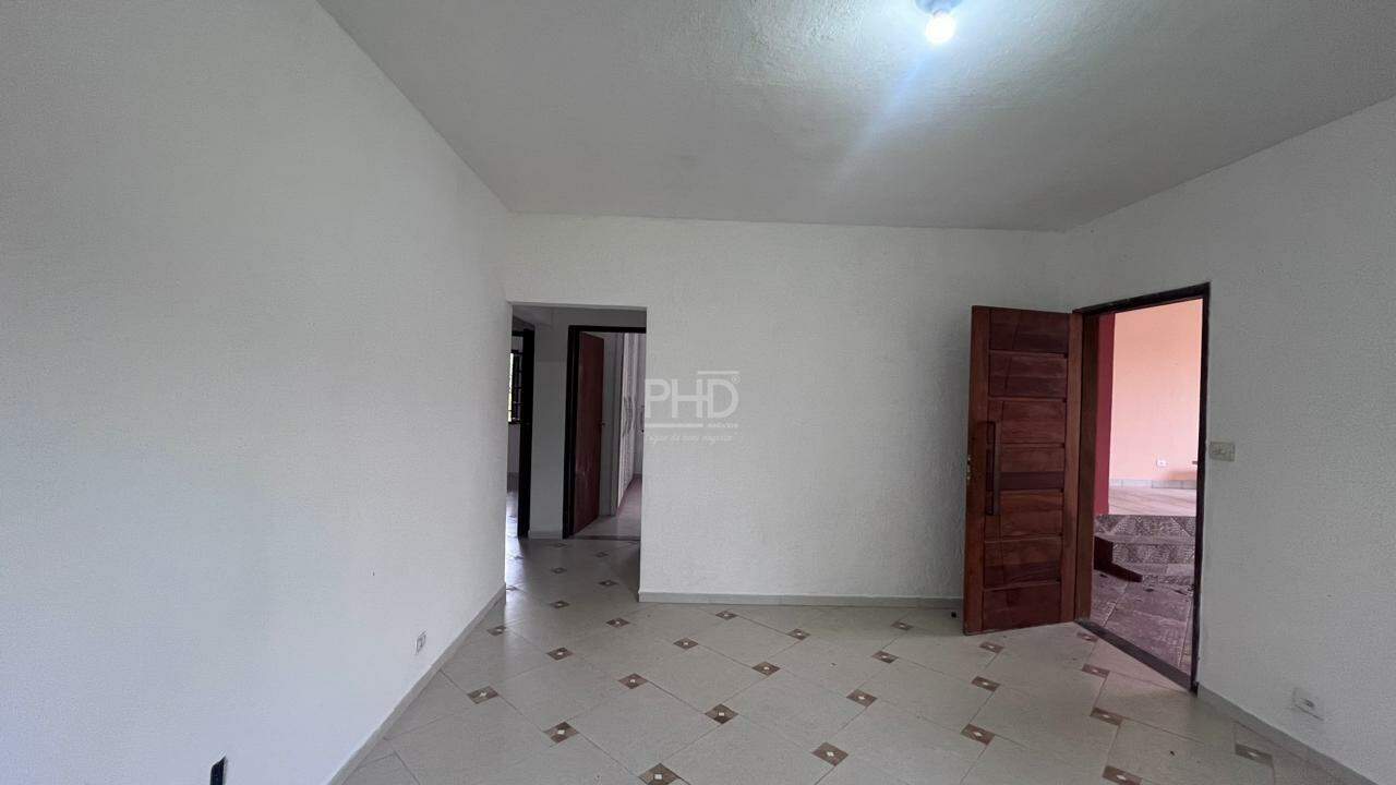 Chácara, 3 quartos, 1250 m² - Foto 3