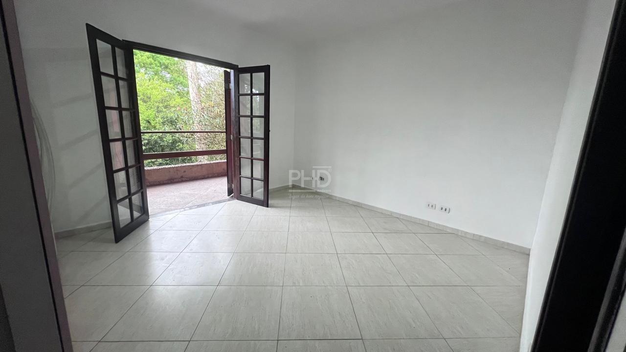 Casa, 3 quartos, 300 m² - Foto 14