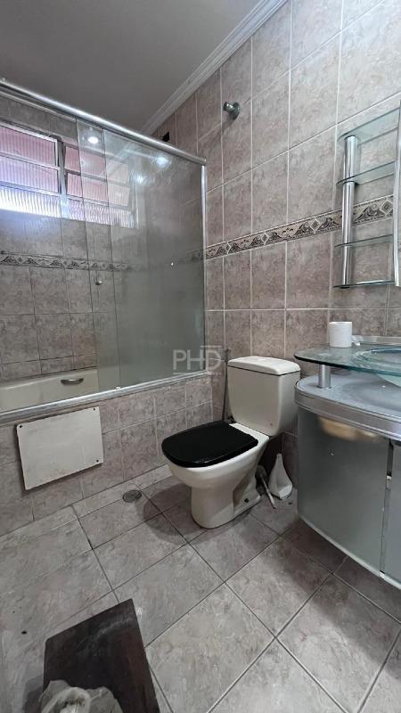 Casa, 3 quartos, 300 m² - Foto 26