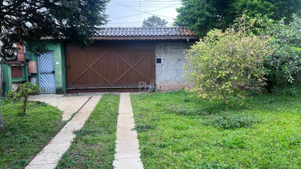 Casa, 3 quartos, 300 m² - Foto 52