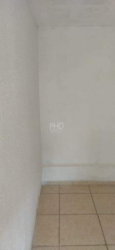 Chácara para alugar com 3 quartos, 300m² - Foto 4