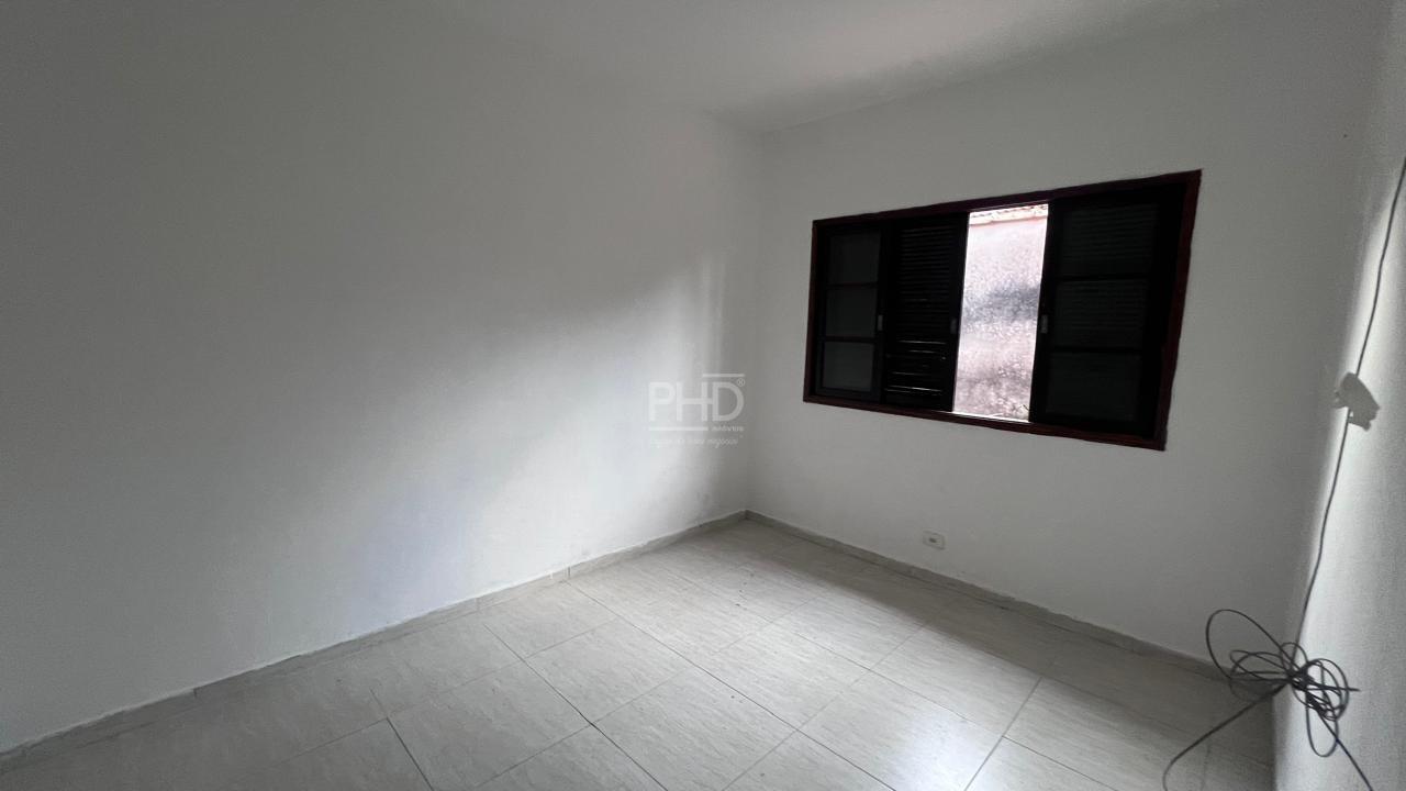 Casa, 3 quartos, 300 m² - Foto 17