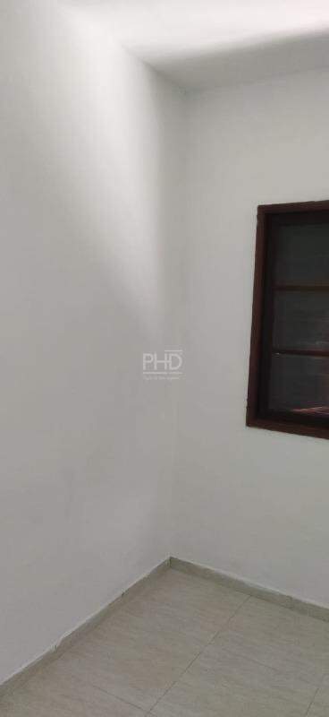 Chácara para alugar com 3 quartos, 300m² - Foto 5