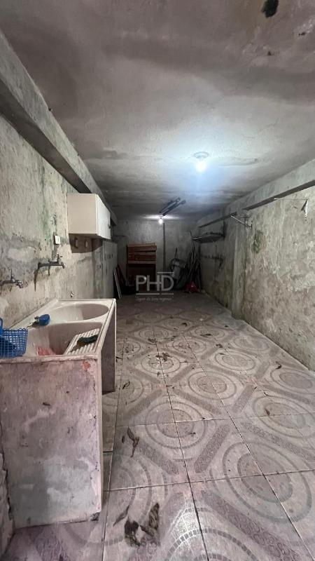 Casa, 3 quartos, 300 m² - Foto 31