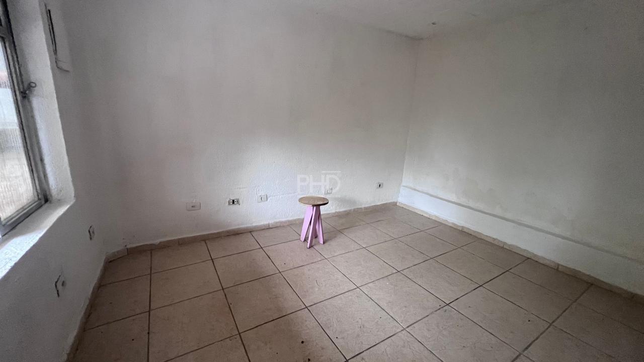 Casa, 3 quartos, 300 m² - Foto 23