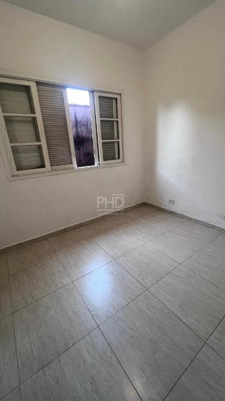 Casa, 3 quartos, 300 m² - Foto 18