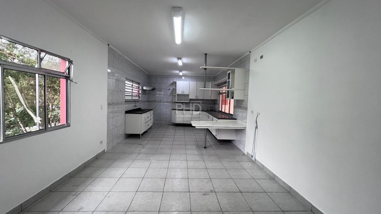 Casa, 3 quartos, 300 m² - Foto 8