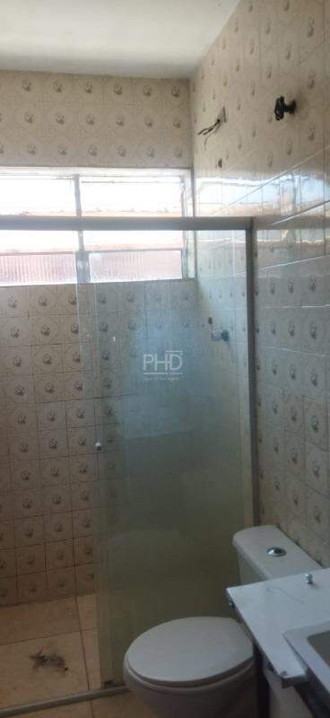 Chácara para alugar com 3 quartos, 300m² - Foto 11