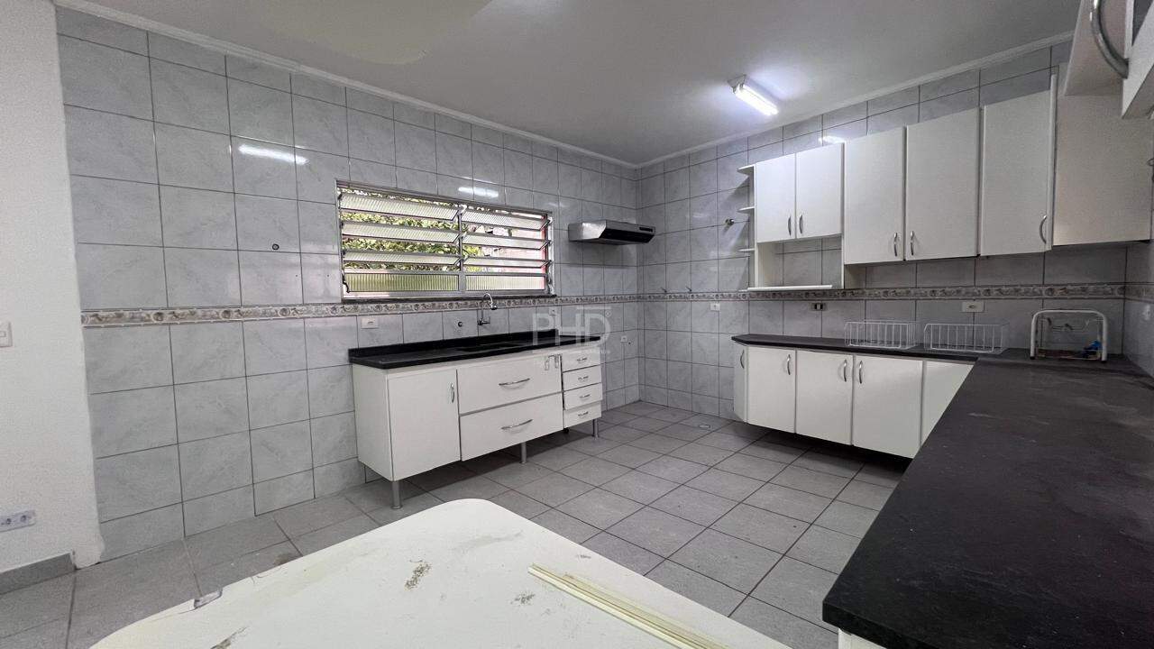 Chácara, 3 quartos, 1250 m² - Foto 5