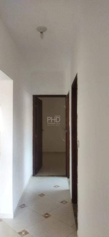 Chácara para alugar com 3 quartos, 300m² - Foto 8