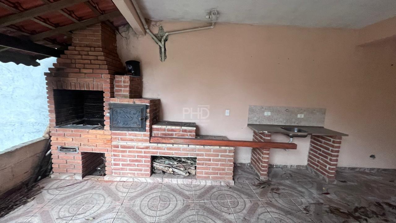 Casa, 3 quartos, 300 m² - Foto 32