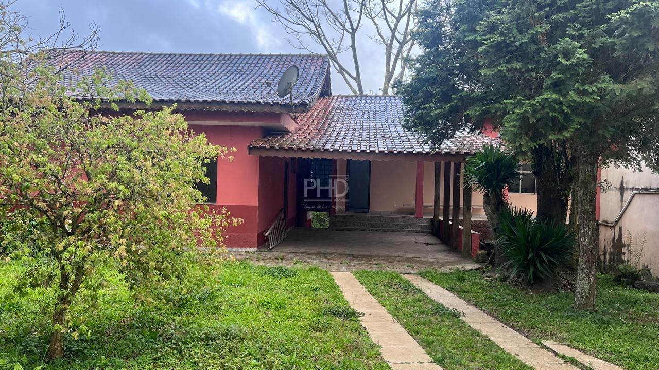 Casa, 3 quartos, 300 m² - Foto 48