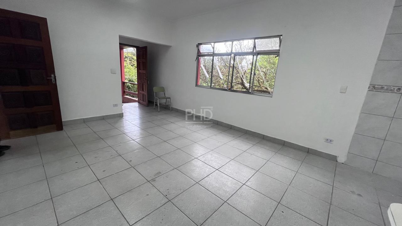 Casa, 3 quartos, 300 m² - Foto 10