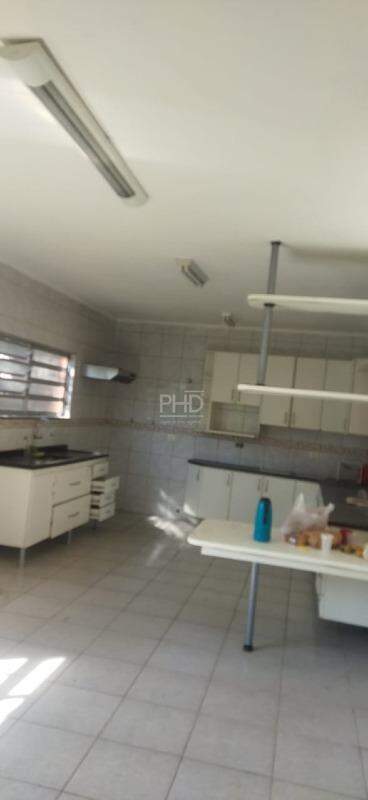 Chácara para alugar com 3 quartos, 300m² - Foto 3