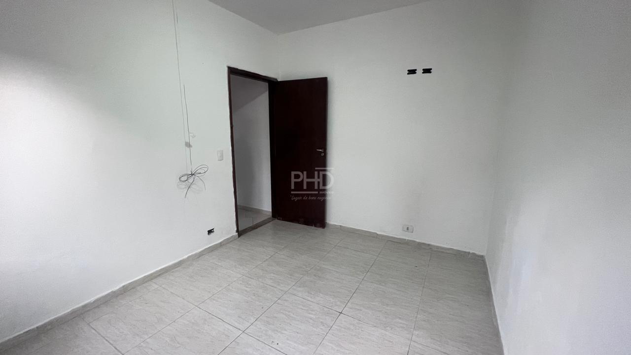 Casa, 3 quartos, 300 m² - Foto 15