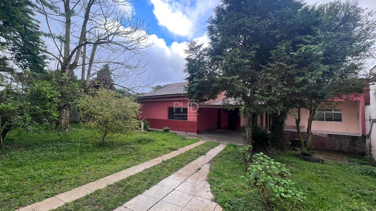 Casa, 3 quartos, 300 m² - Foto 47