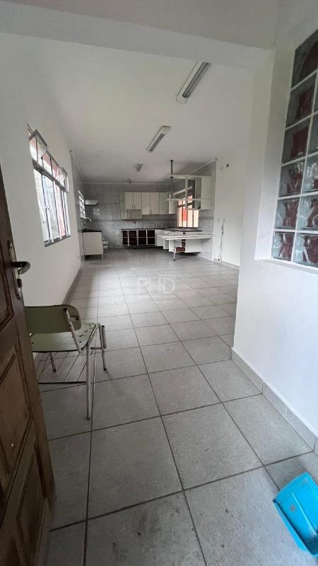 Casa, 3 quartos, 300 m² - Foto 7