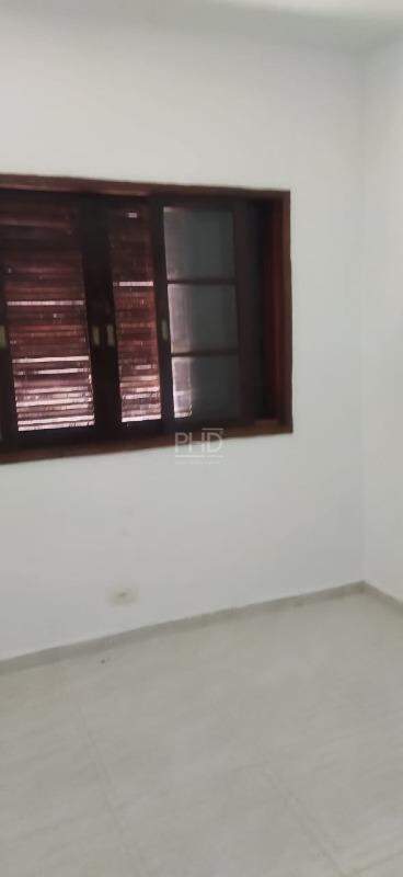 Chácara para alugar com 3 quartos, 300m² - Foto 6