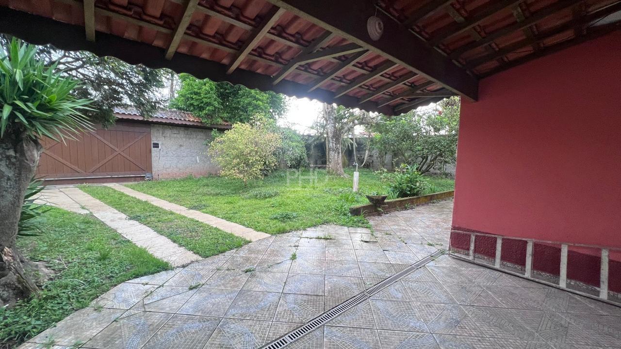 Casa, 3 quartos, 300 m² - Foto 40