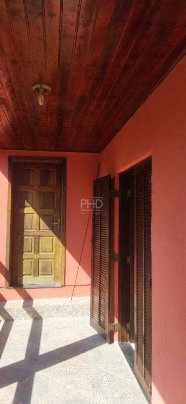 Chácara para alugar com 3 quartos, 300m² - Foto 14
