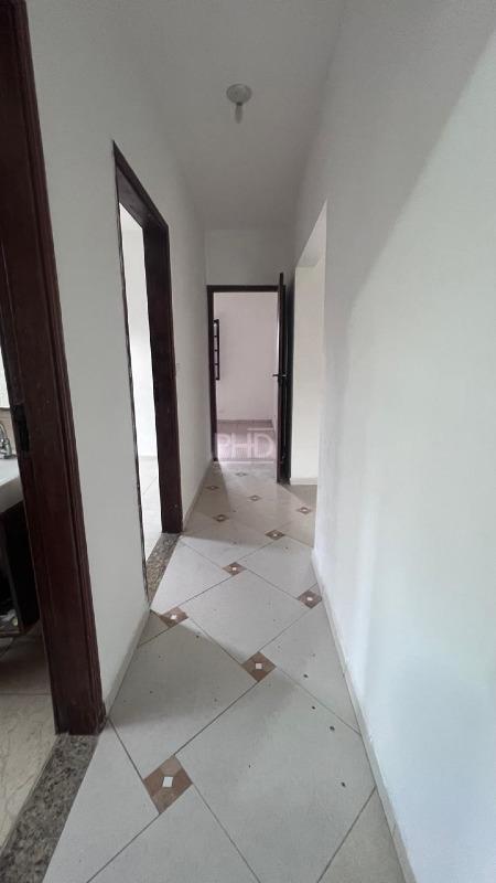 Casa, 3 quartos, 300 m² - Foto 24