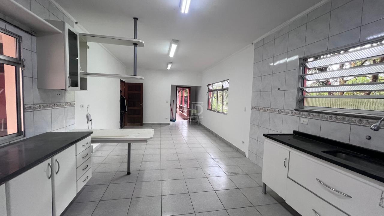 Casa, 3 quartos, 300 m² - Foto 6