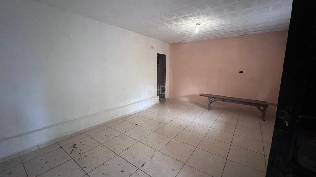 Casa, 3 quartos, 300 m² - Foto 22