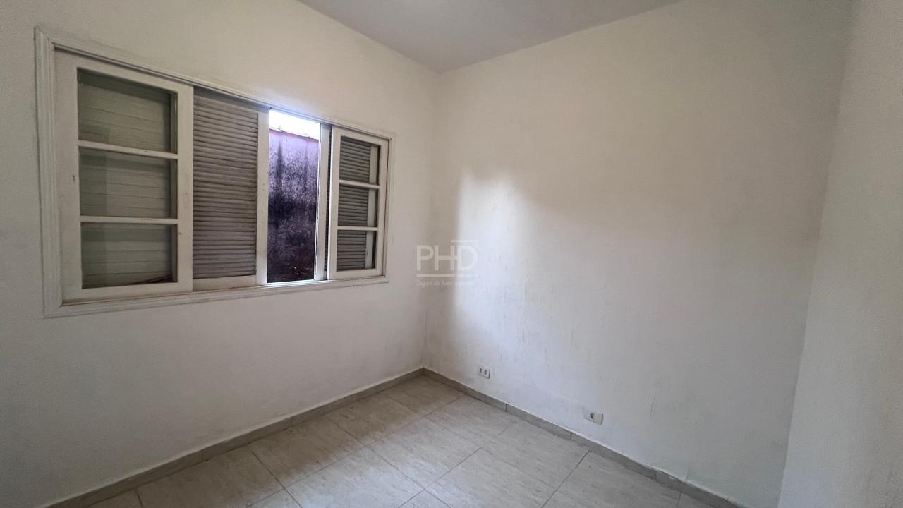 Casa, 3 quartos, 300 m² - Foto 19