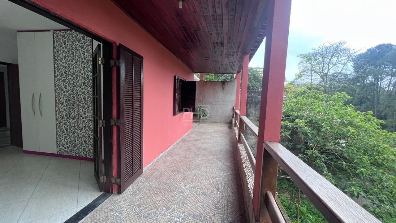 Casa, 3 quartos, 300 m² - Foto 38