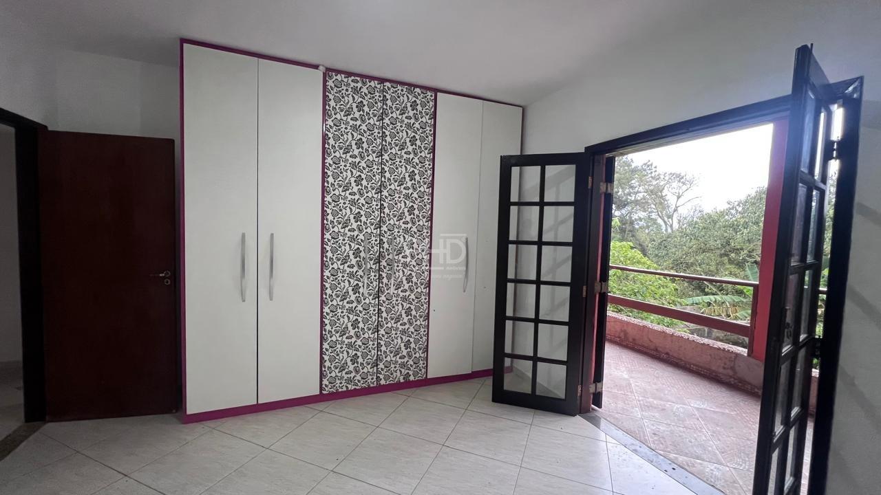 Casa, 3 quartos, 300 m² - Foto 12
