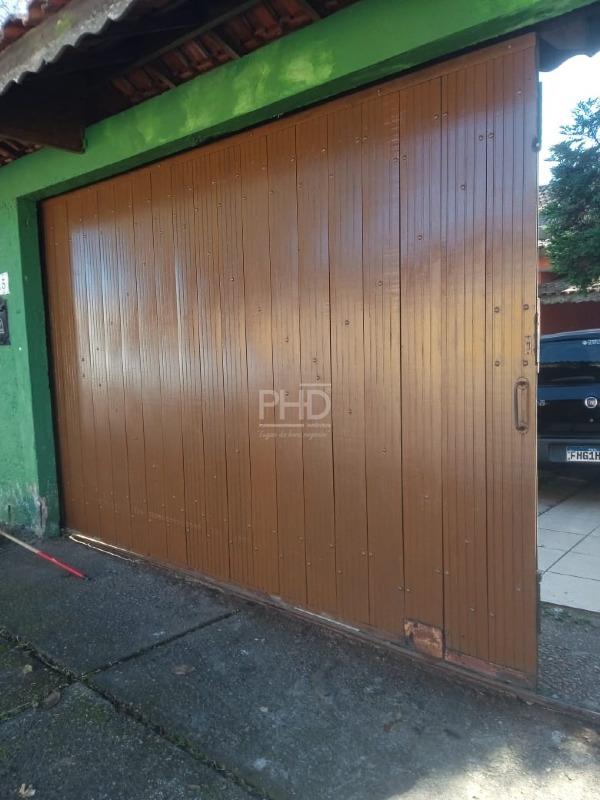 Casa, 3 quartos, 300 m² - Foto 53