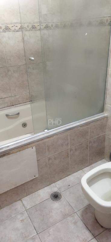 Chácara para alugar com 3 quartos, 300m² - Foto 9