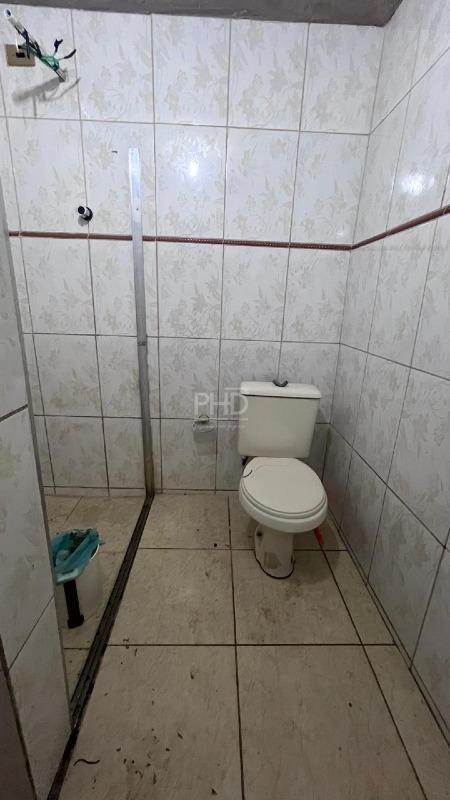 Casa, 3 quartos, 300 m² - Foto 30