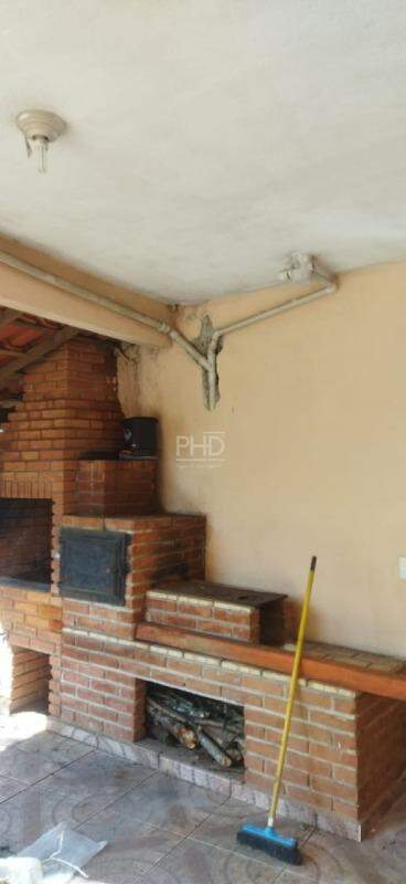 Chácara para alugar com 3 quartos, 300m² - Foto 12