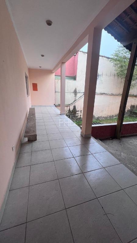 Casa, 3 quartos, 300 m² - Foto 33