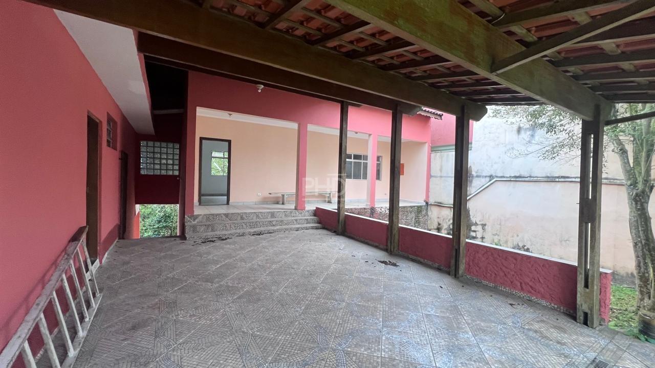 Casa, 3 quartos, 300 m² - Foto 41