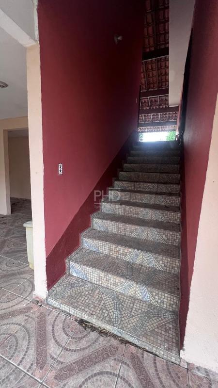 Casa, 3 quartos, 300 m² - Foto 37