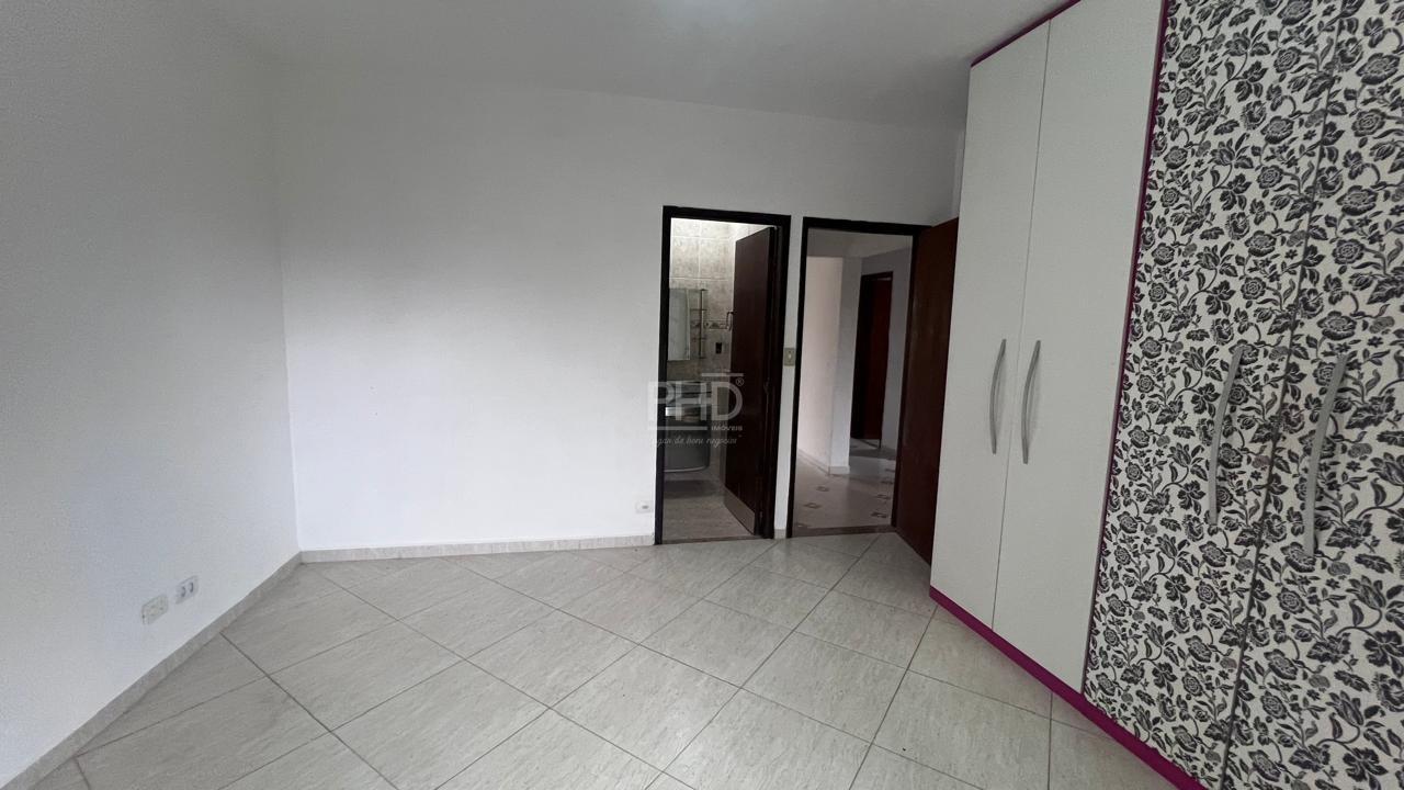 Casa, 3 quartos, 300 m² - Foto 11