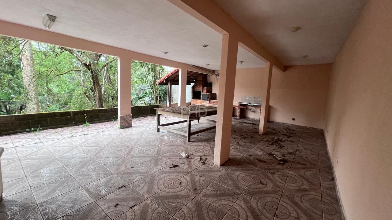 Casa, 3 quartos, 300 m² - Foto 34