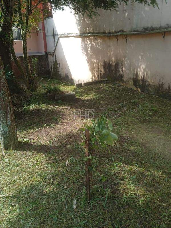 Chácara para alugar com 3 quartos, 300m² - Foto 21