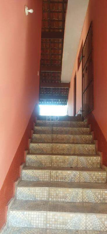 Chácara para alugar com 3 quartos, 300m² - Foto 13