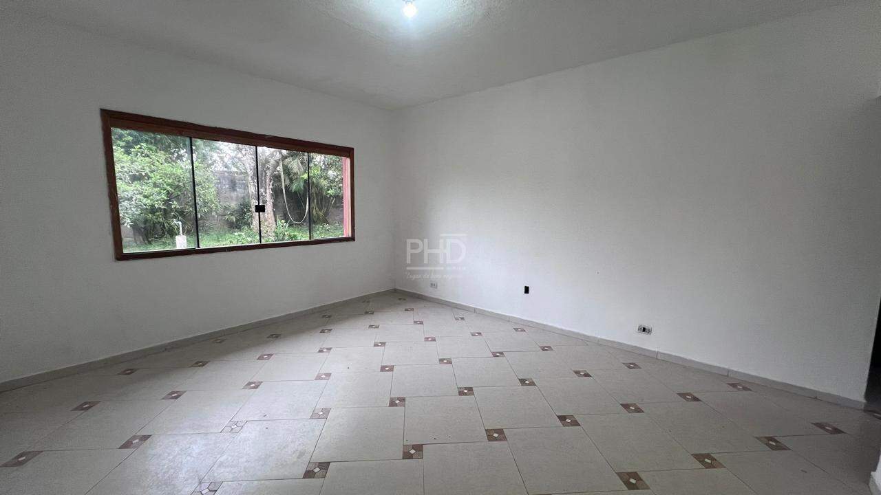 Chácara, 3 quartos, 1250 m² - Foto 2