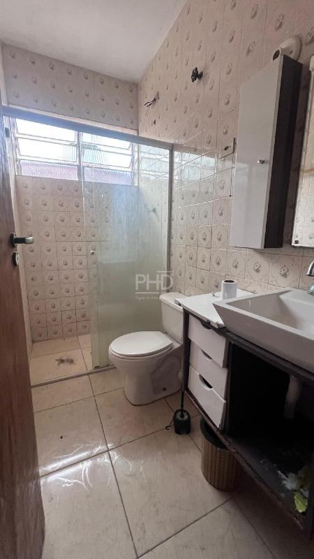 Casa, 3 quartos, 300 m² - Foto 25