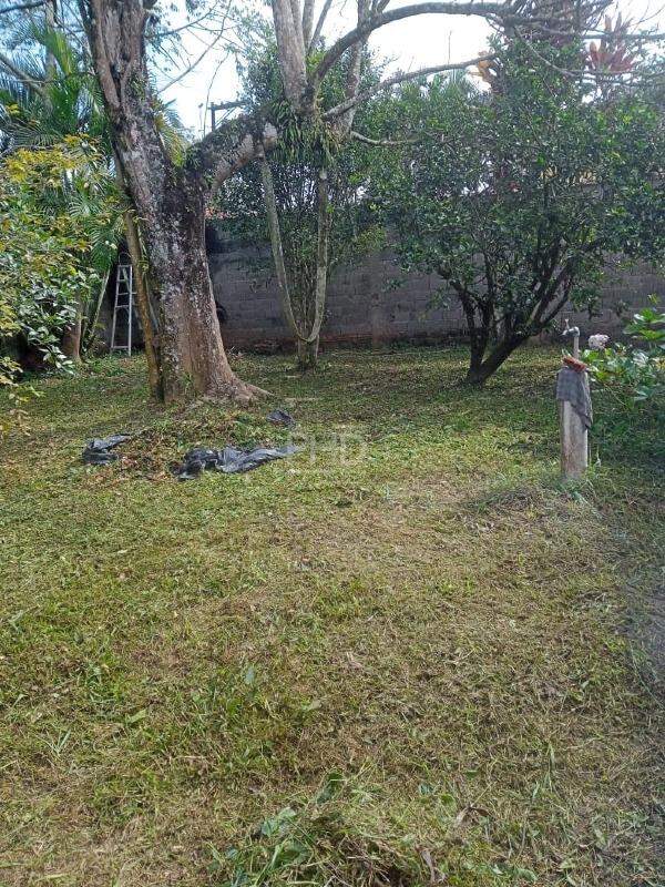 Chácara para alugar com 3 quartos, 300m² - Foto 19