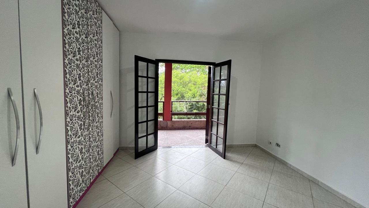 Casa, 3 quartos, 300 m² - Foto 13
