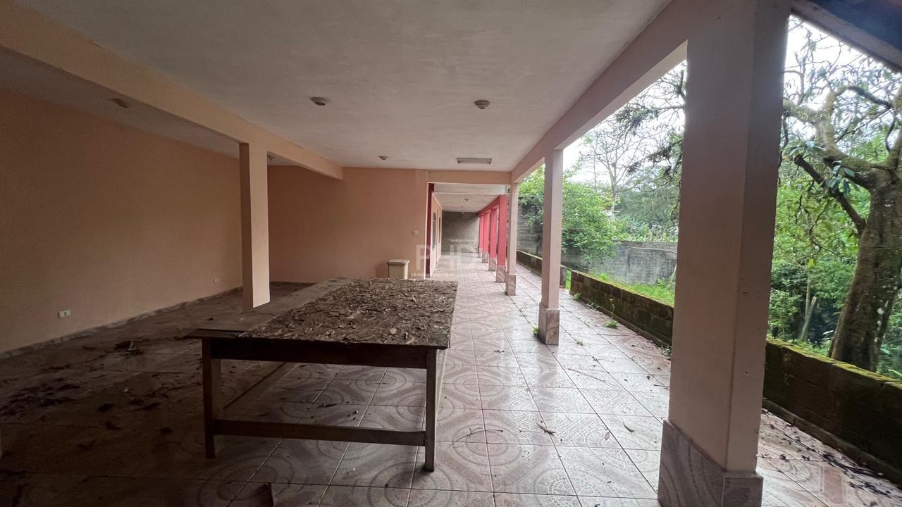 Casa, 3 quartos, 300 m² - Foto 35