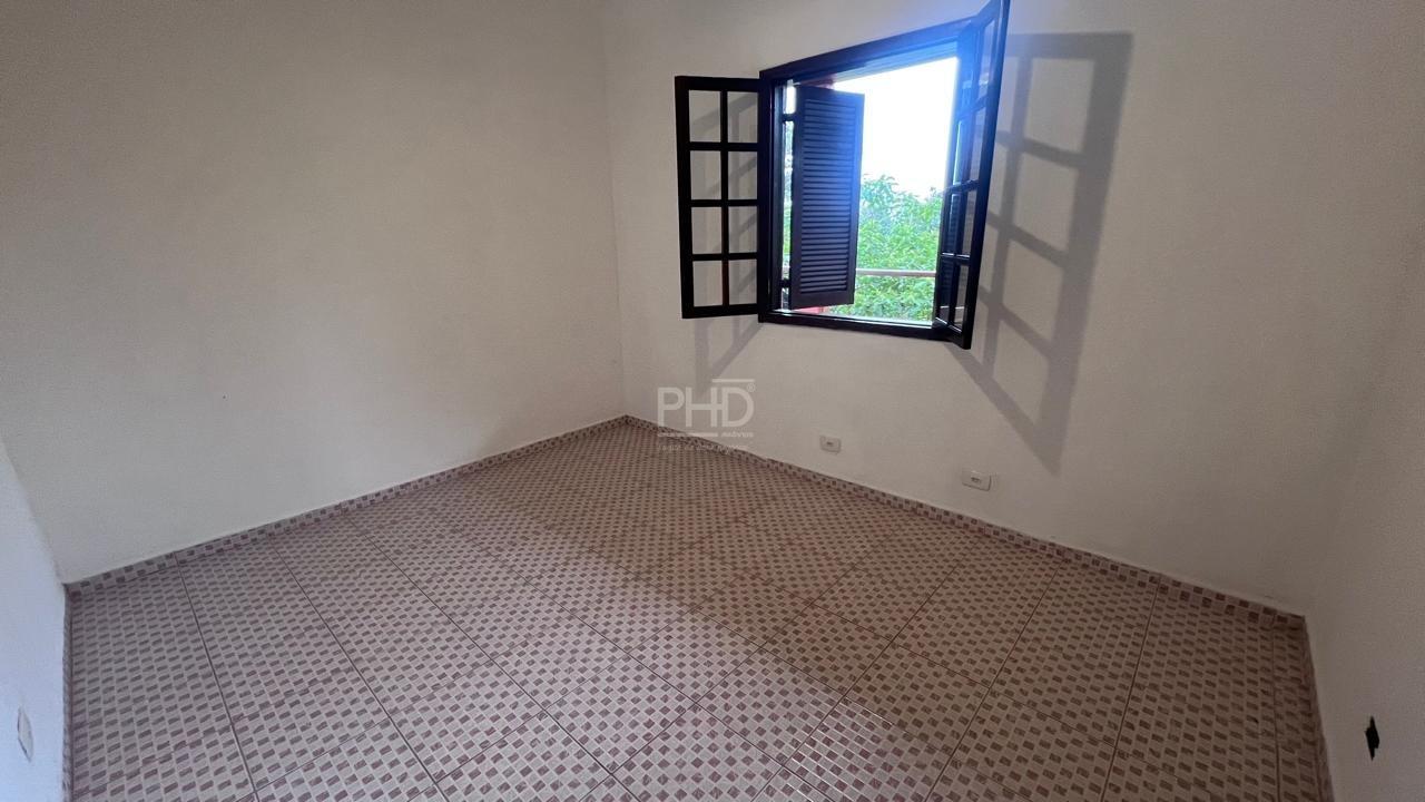 Casa, 3 quartos, 300 m² - Foto 21