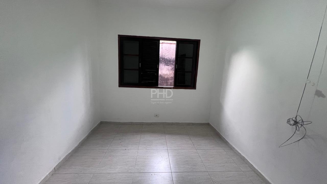 Casa, 3 quartos, 300 m² - Foto 16