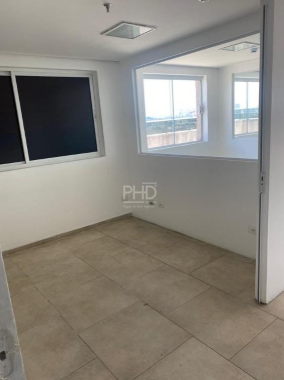 Cobertura para alugar, 160m² - Foto 3